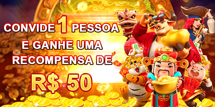 bragbg Indique amigos para receber um bônus