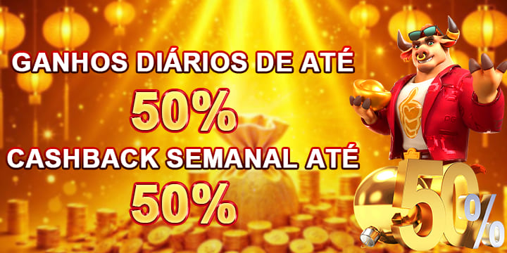 bragbg Fundo de Resgate de Perdas Semanais