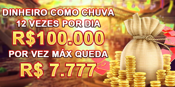 bragbg ConvidarCentro