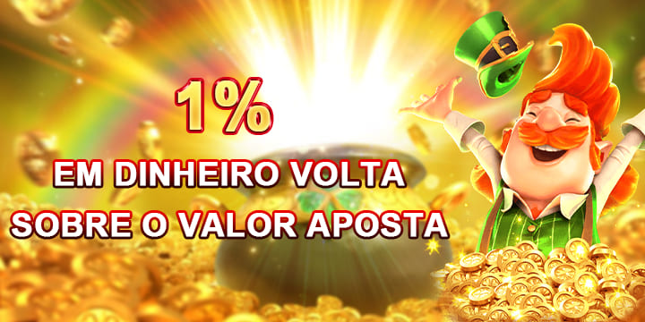 bragbg Mina Misteriosa